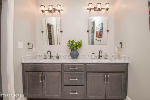 Tiny photo for 527 Colonial Ridge Lane, Knoxville, TN 37934 (MLS # 1329972)