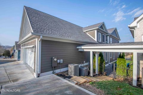 Tiny photo for 527 Colonial Ridge Lane, Knoxville, TN 37934 (MLS # 1329972)