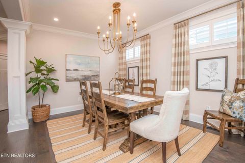 Tiny photo for 527 Colonial Ridge Lane, Knoxville, TN 37934 (MLS # 1329972)