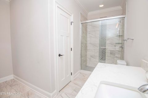 Tiny photo for 527 Colonial Ridge Lane, Knoxville, TN 37934 (MLS # 1329972)