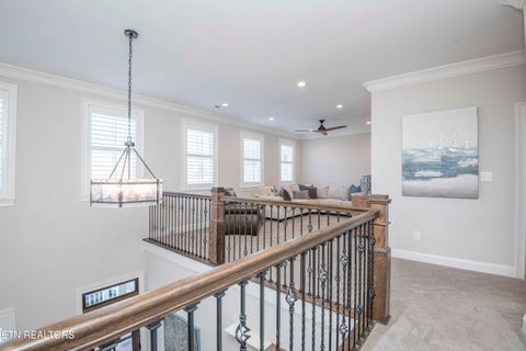 Tiny photo for 527 Colonial Ridge Lane, Knoxville, TN 37934 (MLS # 1329972)