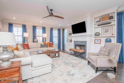 Tiny photo for 527 Colonial Ridge Lane, Knoxville, TN 37934 (MLS # 1329972)