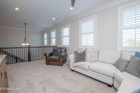 Tiny photo for 527 Colonial Ridge Lane, Knoxville, TN 37934 (MLS # 1329972)