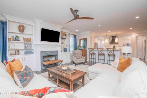 Tiny photo for 527 Colonial Ridge Lane, Knoxville, TN 37934 (MLS # 1329972)