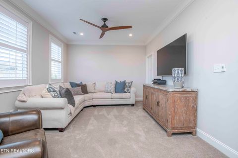 Tiny photo for 527 Colonial Ridge Lane, Knoxville, TN 37934 (MLS # 1329972)