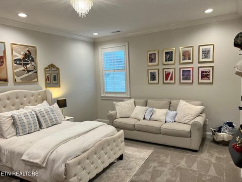 Tiny photo for 527 Colonial Ridge Lane, Knoxville, TN 37934 (MLS # 1329972)