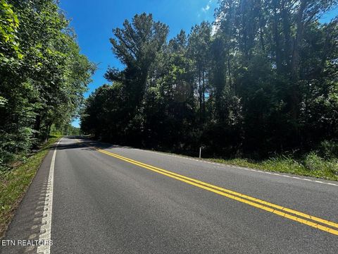 Tiny photo for 34 State Highway 304, Ten Mile, TN 37880 (MLS # 1344027)