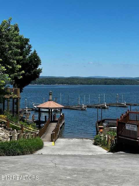 Tiny photo for 34 State Highway 304, Ten Mile, TN 37880 (MLS # 1344027)