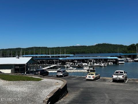 Tiny photo for 34 State Highway 304, Ten Mile, TN 37880 (MLS # 1344027)