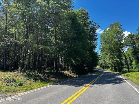 Tiny photo for 34 State Highway 304, Ten Mile, TN 37880 (MLS # 1344027)