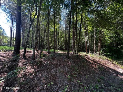 Tiny photo for 34 State Highway 304, Ten Mile, TN 37880 (MLS # 1344027)