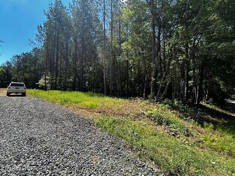 Tiny photo for 34 State Highway 304, Ten Mile, TN 37880 (MLS # 1344027)