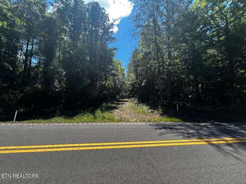 Tiny photo for 34 State Highway 304, Ten Mile, TN 37880 (MLS # 1344027)