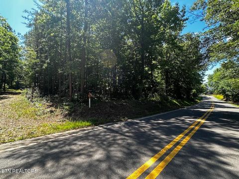 Tiny photo for 34 State Highway 304, Ten Mile, TN 37880 (MLS # 1344027)