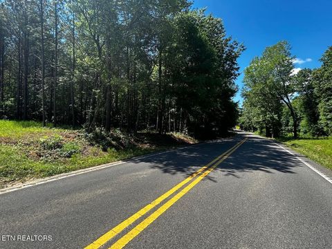 Tiny photo for 34 State Highway 304, Ten Mile, TN 37880 (MLS # 1344027)