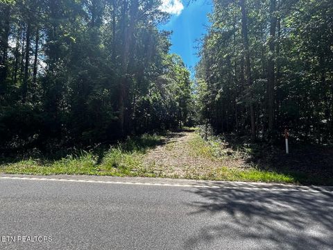 Tiny photo for 34 State Highway 304, Ten Mile, TN 37880 (MLS # 1344027)