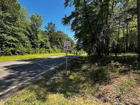 Tiny photo for 34 State Highway 304, Ten Mile, TN 37880 (MLS # 1344027)