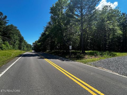 Tiny photo for 34 State Highway 304, Ten Mile, TN 37880 (MLS # 1344027)