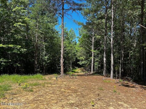 Tiny photo for 34 State Highway 304, Ten Mile, TN 37880 (MLS # 1344027)