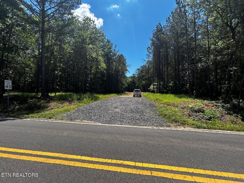 Photo of 34 State Highway 304, Ten Mile, TN 37880 (MLS # 1344027)