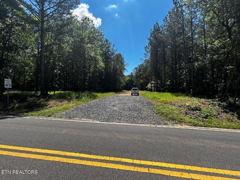 Tiny photo for 34 State Highway 304, Ten Mile, TN 37880 (MLS # 1344027)
