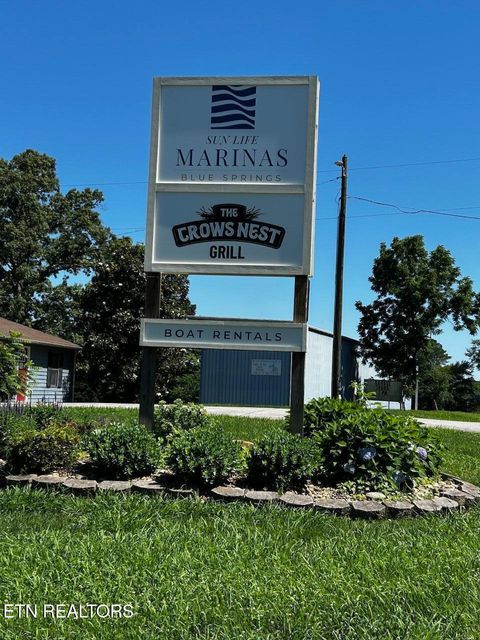 Tiny photo for 34 State Highway 304, Ten Mile, TN 37880 (MLS # 1344027)