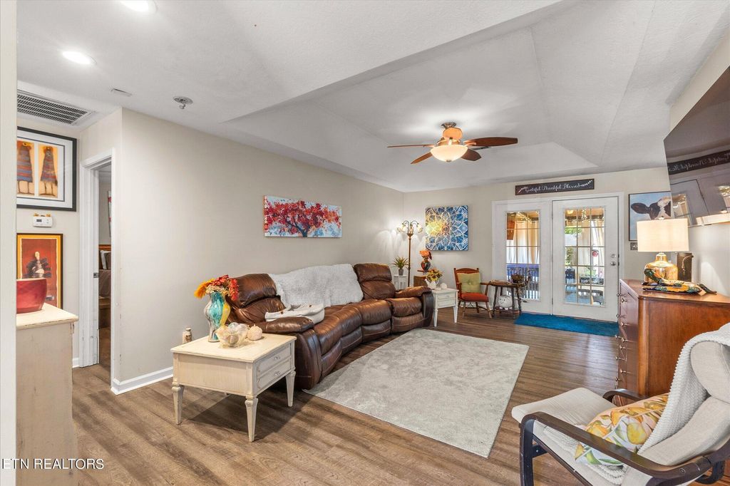 Photo of 6738 Puritan Lane, Corryton, TN 37721 (MLS # 1274376)