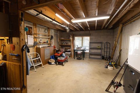 Tiny photo for 8819 Cherokee Tr, Crossville, TN 38572 (MLS # 1349645)