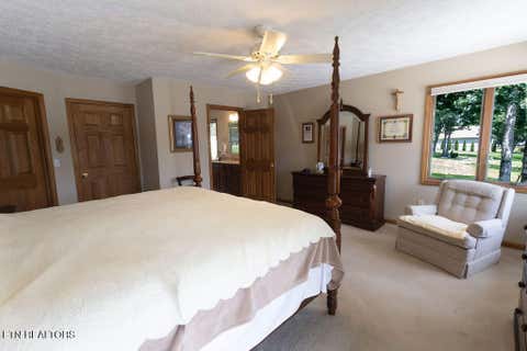 Tiny photo for 8819 Cherokee Tr, Crossville, TN 38572 (MLS # 1349645)