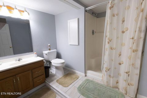 Tiny photo for 8819 Cherokee Tr, Crossville, TN 38572 (MLS # 1349645)