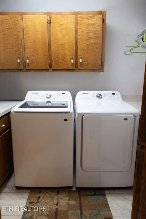Tiny photo for 8819 Cherokee Tr, Crossville, TN 38572 (MLS # 1349645)