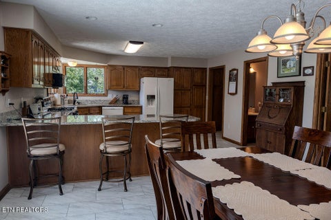 Tiny photo for 8819 Cherokee Tr, Crossville, TN 38572 (MLS # 1349645)