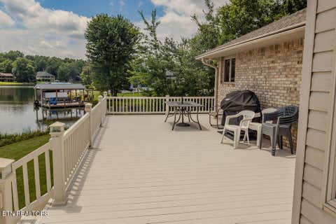 Tiny photo for 8819 Cherokee Tr, Crossville, TN 38572 (MLS # 1349645)