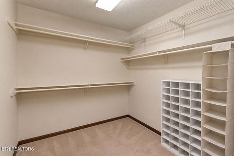 Tiny photo for 8819 Cherokee Tr, Crossville, TN 38572 (MLS # 1349645)