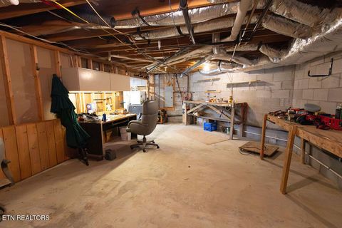 Tiny photo for 8819 Cherokee Tr, Crossville, TN 38572 (MLS # 1349645)