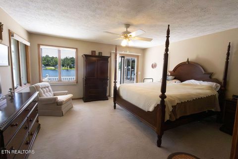 Tiny photo for 8819 Cherokee Tr, Crossville, TN 38572 (MLS # 1349645)