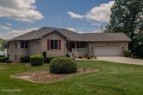 Tiny photo for 8819 Cherokee Tr, Crossville, TN 38572 (MLS # 1349645)