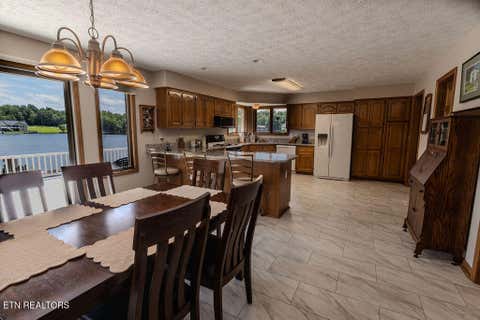 Tiny photo for 8819 Cherokee Tr, Crossville, TN 38572 (MLS # 1349645)