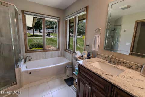 Tiny photo for 8819 Cherokee Tr, Crossville, TN 38572 (MLS # 1349645)