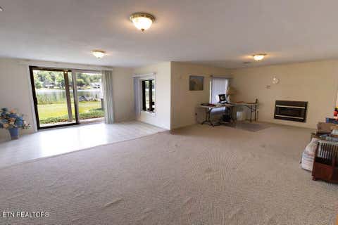 Tiny photo for 8819 Cherokee Tr, Crossville, TN 38572 (MLS # 1349645)
