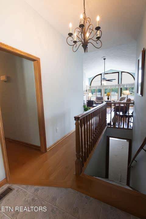 Tiny photo for 8819 Cherokee Tr, Crossville, TN 38572 (MLS # 1349645)