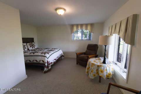 Tiny photo for 8819 Cherokee Tr, Crossville, TN 38572 (MLS # 1349645)