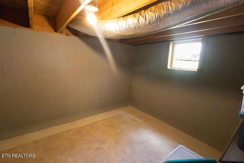 Tiny photo for 8819 Cherokee Tr, Crossville, TN 38572 (MLS # 1349645)