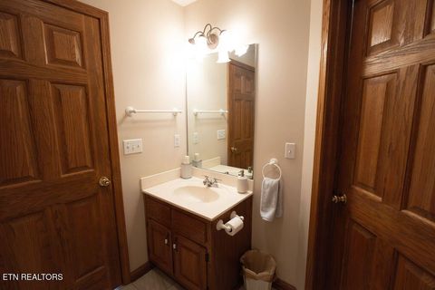 Tiny photo for 8819 Cherokee Tr, Crossville, TN 38572 (MLS # 1349645)