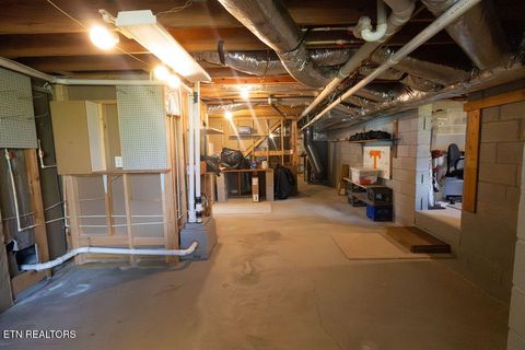 Tiny photo for 8819 Cherokee Tr, Crossville, TN 38572 (MLS # 1349645)
