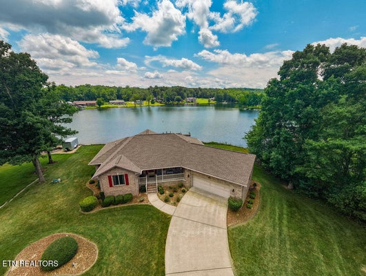 8819 CHEROKEE TRL, CROSSVILLE, TN 38572 - Image 2e41ac5b87c5eeaae35870e1a78b6a3e/3408551903
