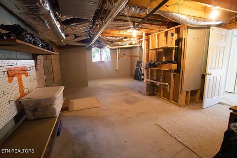 Tiny photo for 8819 Cherokee Tr, Crossville, TN 38572 (MLS # 1349645)