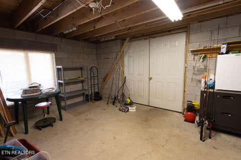 Tiny photo for 8819 Cherokee Tr, Crossville, TN 38572 (MLS # 1349645)