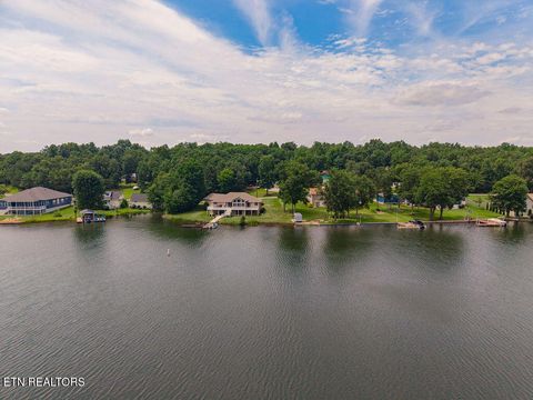 Tiny photo for 8819 Cherokee Tr, Crossville, TN 38572 (MLS # 1349645)