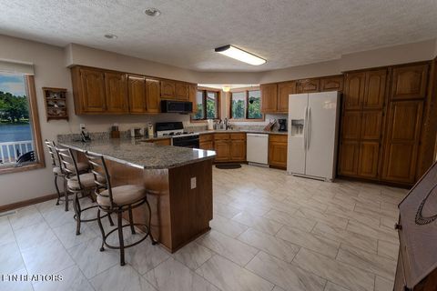 Tiny photo for 8819 Cherokee Tr, Crossville, TN 38572 (MLS # 1349645)